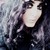 :iconknightlarvitz:
