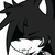 :iconknightlight22: