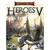 KnightLord77 :iconknightlord77: