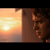 :iconknightlordvader: