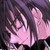 :iconknightluis: