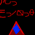 :iconknightlyinsane: