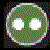 :iconknightmaere77: