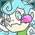 :iconknightmagewolfthing: