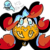 :iconknightmagewolfthing: