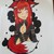 :iconknightmaiere: