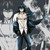 :iconknightmak: