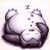 :iconknightmanexe-207: