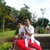 :iconknightmanhero: