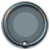 :iconKnightmare-at-9: