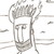 Knightmare-Lord :iconknightmare-lord: