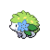 :iconknightmare-terror: