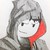 :iconknightmare3o5: