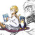 :iconknightmare42: