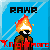 :iconknightmare58687: