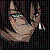 :iconknightmare75: