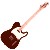 :iconknightmare8211: