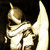 :iconknightmare968: