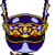 :iconknightmarealpha:
