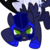 :iconknightmarearctic: