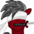:iconknightmaredeceit: