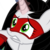 :iconknightmaremystery: