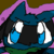 :iconknightmareofficial: