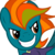 :iconknightmarerandomdash: