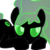 :iconknightmares-emerald: