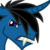 :iconknightmareskye: