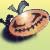 :iconknightmarestudio:
