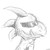 :iconknightmarewarriorplz: