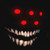 :iconknightmarezz: