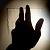 :iconKnightmarish-Dreamer: