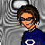 :iconknightmaster2003: