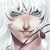 :iconknightmat: