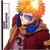 :iconknightmercer: