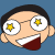 :iconknightmonx: