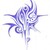 :iconknightmoon: