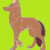 :iconknightmoonwolf: