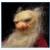 :iconknightmur: