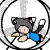 :iconknightneko-tony: