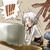 :iconknightnight170: