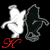 :iconknightnl: