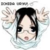 :iconknightno22: