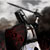 KnightOfAmmo :iconknightofammo: