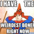 :iconknightofasagard: