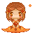 :iconknightofautumn: