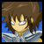 :iconknightofblade: