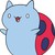 :iconknightofblades6: